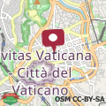 Carte Industrial-Style Apartment Next To Vatican Metro