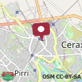 Mapa Industrial Suite