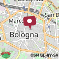 Mappa Inferno Home, Historical Center