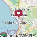 Mappa INIZIOCASA - Self check-in