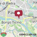 Carte Inn Borromeo - Pavia City - by HOST4U