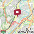 Map Inn Rhome 279