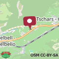 Map innea