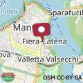 Mappa INNit Benzoni Mantova