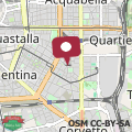 Mappa Insubria 8-3dx - Monolocale Cool