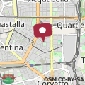 Mapa Insubria 8-3sx - Monolocale Cool