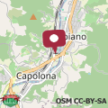 Carte Interno 10