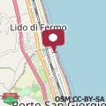 Map Interno 132