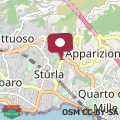 Mappa Interno 4