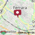 Map Interno 8 appartamento con box auto privato gratuito