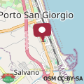 Map Interno19