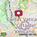 Karte Interno2 - Cozy flat near Vatican Museums