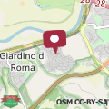 Mapa Interno2 Luxury Roma
