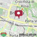 Mappa Interno66