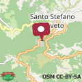 Carte Intero appartamento in stile montagna