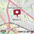 Carte Intero Appartamento Rho Fiera Milan