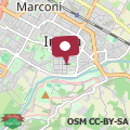 Carte CASA AURELIA, 500 mt dall'autodromo