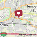 Carte intero appartamento Villa Melany vicino centro