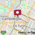 Map Intero appartamento zona centrale