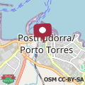 Map Intero Appartamento zona porto