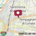 Carte Inti