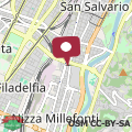 Map Inv Solution