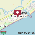 Map Ipiranga Residence
