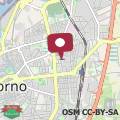 Carte Irbuino