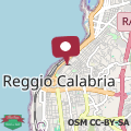 Mappa Irene Apartment