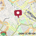 Mappa Iron Monti Coliseum