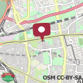 Map Irpinia 19 Guest House
