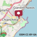 Map Iside Home