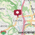 Carte Iside - Private garage - 15 minutes to Como