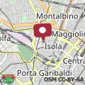 Mappa Isola 10