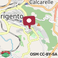 Carte Isola 92100