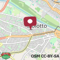 Carte Isolotto - NEW 1BDR Appartamento Affitto Firenze