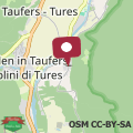 Carte Issingerhof App 1