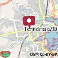 Mappa Istòria - by Propertize