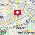 Mappa It's My Place