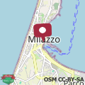 Map Itaca Porto Loft& Rooms