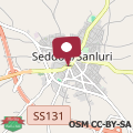Mappa Itagiu House