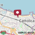 Carte Italian Experience-Cattolica Sea Loft