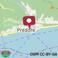 Map Italian Vacation Homes - Easy Living Iseo Lake