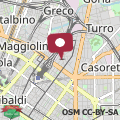 Mappa #italianattitude