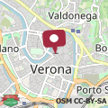 Mapa Italianflat - Old Town Flat