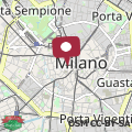 Map Italianflat - Ambrosiana 2