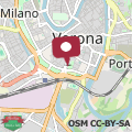 Mappa Italianflat - Sweet Mansarda in Corso Porta Nuova