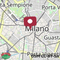 Map Italianflat - Sweet Veranda