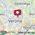 Mapa Italianflat - Via Mazzini