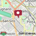 Mappa Italianway - Antonia Pozzi 5